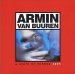 Armin Van Buuren - State Of Trance 2004