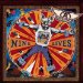 Aerosmith - Nine Lives