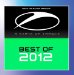 Various Artists - Armin Van Buuren Presents A State Of Trance - Best Of 2012