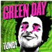 Green Day - Uno