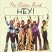 Glitter Band - Hey