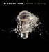 Kings Of Leon - Because Of The Times