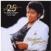 Michael Jackson - Thriller 25th Anniversary