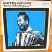 Clifton Chenier - King Of The Bayous