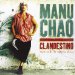 Manu Chao - Clandestino