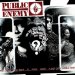 Public Enemy - How You Sell Soul To A Souless People Who Sold Their Soul???