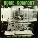 Mark Glynne / Bart Zwier - Home Comfort