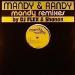 Mandy & Randy - Mandy Remixes