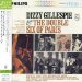 Dizzy Gillespie - Gillespie & Double Six Of Paris