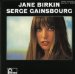 Jane Birkin - Jane Et Serge