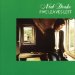 Nick Drake (1969)  (unofficial) - Five Leaves Left