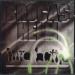 Brocas Helm - Into Battle