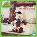 Walt Disney L'enchanteur - Pinocchio