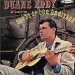 Duane Eddy - Songs Of Our Heritage