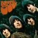 Beatles - Rubber Soul