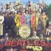 Beatles - Sgt. Pepper's Lonely Hearts Club Band