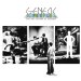 Genesis - Lamb Lies Down On Broadway