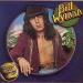 Bill Wyman - Monkey Grip