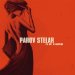 Parov Stelar - Art Of Sampling