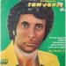 Jones Tom - A Tribute To Tom Jones