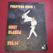 Various Burt Blanca Compilation Rock - Fighting-rock ! Vol.14