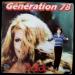 Dalida - Génération 78