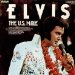 Elvis Presley - U.s.male - Elvis Presley Lp