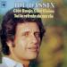 Joe Dassin - Coté Banjo, Coté Violon