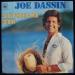 Joe Dassin - Si Tu Penses à Moi