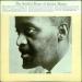 Mance, Junior - Soulful Piano Of Junior Mance -