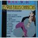 Various Artistes - Les Plus Belles Chansons 1900 - 1940