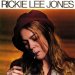 Rickie Lee Jones - Rickie Lee Jones