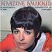 Baujoud Martine (68) - Ma Cour Des Miracles