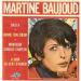 Baujoud Martine (68a) - Dalila