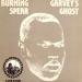 Burning Spear - Garvey's Ghost