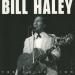 Bill Haley - The Collection