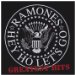 Ramones - Greatest Hits