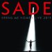 Sade - Sade - Bring Me Home - Live 2011 /cd+dvd/ Brand New Sealed Cd