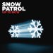 Snow Patrol - Up To Now