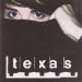 Texas - White On Blonde
