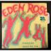 Eden Rose - Travelling - Under The Sun