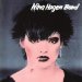 Nina Hagen Band (1978) - Nina Hagen Band