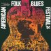Various Artists - American Folk Blues Festival 64