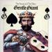 Gentle Giant - Power And Glory