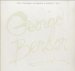 George Benson - George Benson Collection