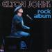 Elton John - Rock Album