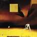 Klaus Schulze - Black Dance