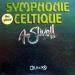 Stivell Alann - Symphonie Celtique Lp