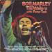Bob Marley & Wailers With Peter Tosh - Bob Marley & Wailers With Peter Tosh