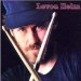 Helm Levon - Levon Helm